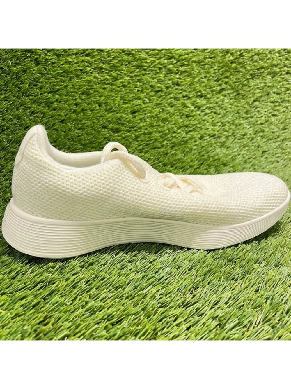 allbirds please review